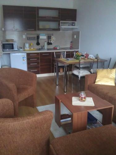 Apartm�n Jaspis