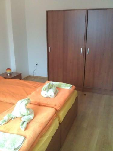 Apartm�n Jaspis