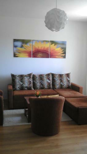 Apartm�n Jaspis