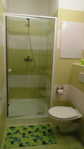 Apartm�n Jaspis