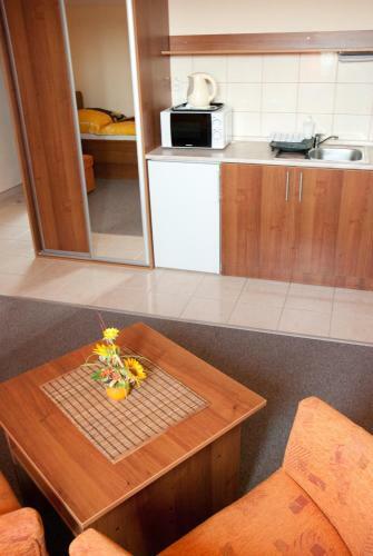Hostal Penzi�n Max