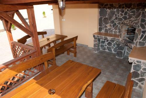 Hostal Penzi�n Max
