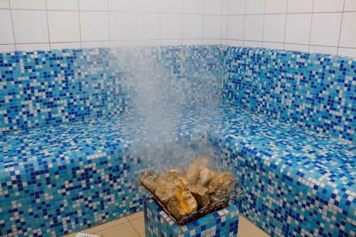 Hostal U Gora?a