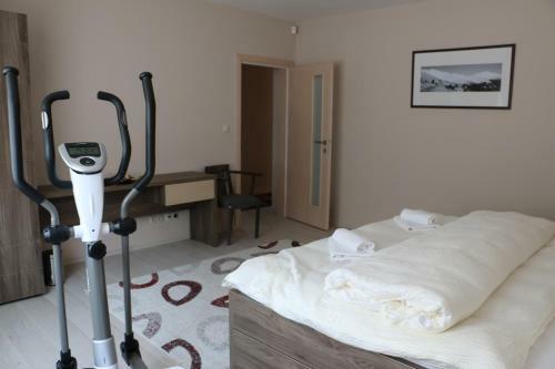 Apartamentos Wellness Simply Relax - Chopok
