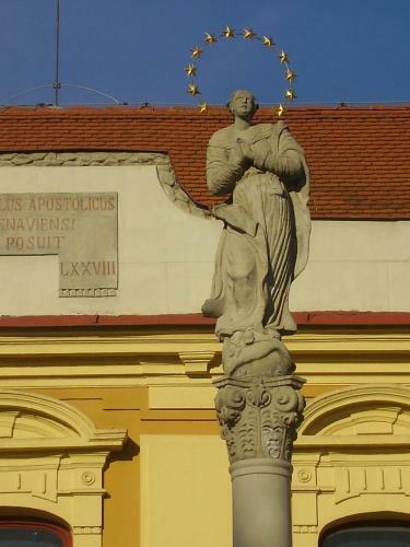 Hostal Farebn� Penzi�n