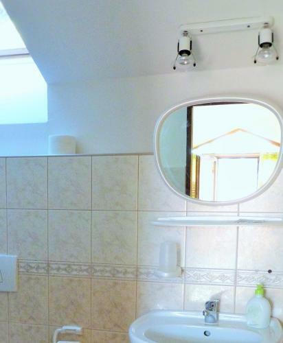 Hostal Penzi�n Max Ke?marok