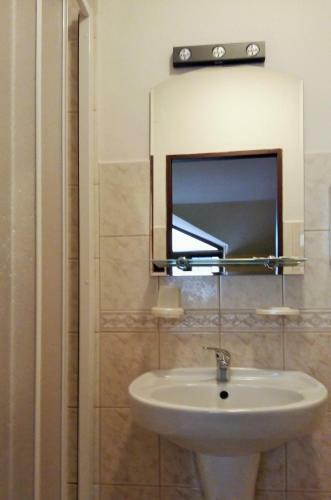 Hostal Penzi�n Max Ke?marok