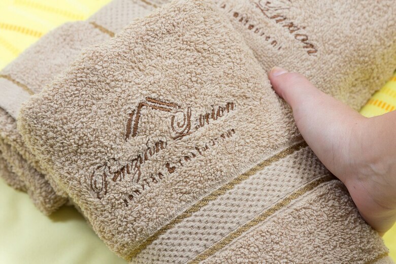 Hostal Penzion Larion Wellness