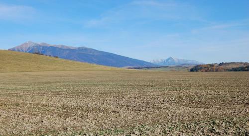 Hostal Penzi�n Milka
