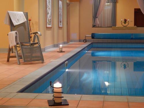 Hotel Julianin Dvor