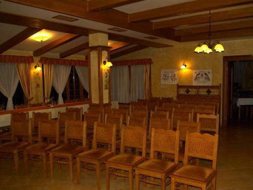 Hotel Julianin Dvor