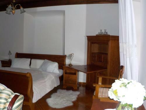 Hotel Kriv�?