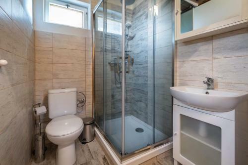Agroturismo Narnia Relax House - Liptov