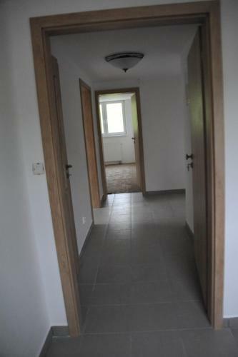 Apartm�ny Tepli?ka