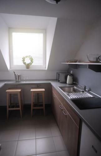 Apartm�ny Tepli?ka