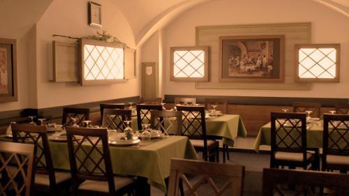 Hostal Penzion Kiska Levo?a