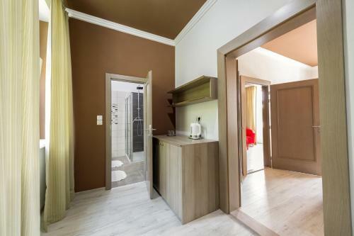 Hotel K�pele ?t�s