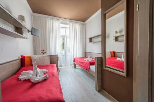 Hotel K�pele ?t�s