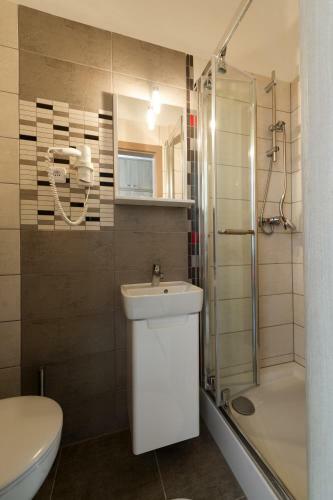 Hotel K�pele ?t�s