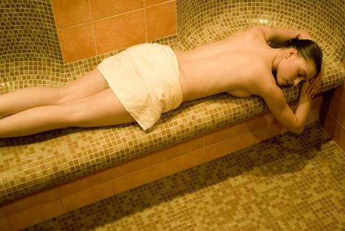 Hotel K�pele ?t�s