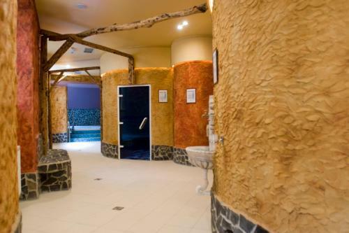 Hotel K�pele ?t�s