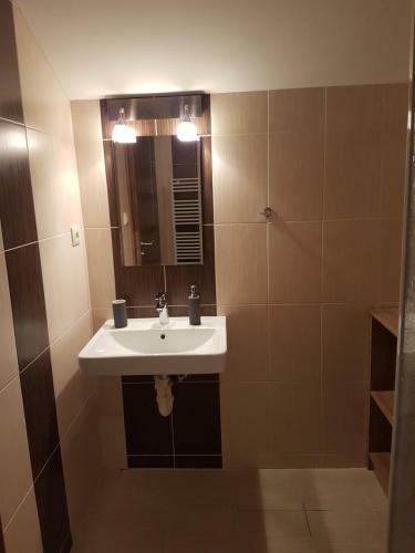 Hostal Agropenzion 7divov