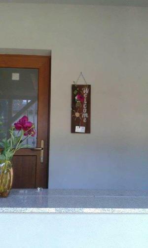 Apartments S�rika