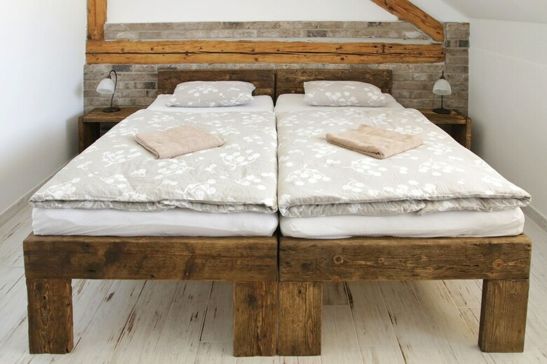 Hostal Penzion Pri Mlyne