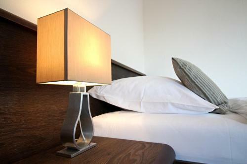 Hostal Penzion & Wellness Zoborska