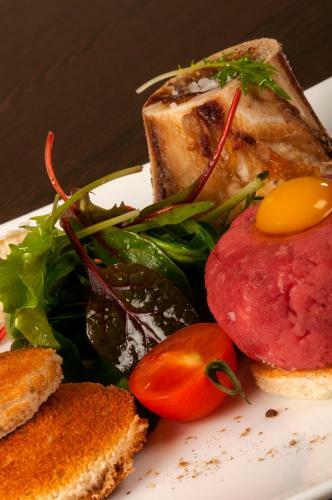 Hostal Penzion & Wellness Zoborska