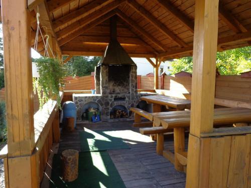 Hostal Penzion Altendorf