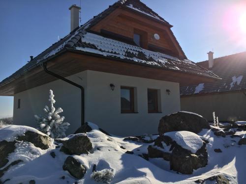Villa Mia