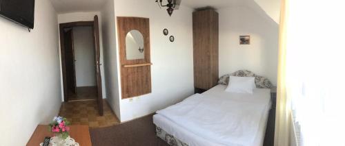 Hostal Penzion ?iko