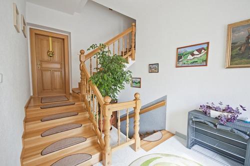Hostal Penzion ?iko
