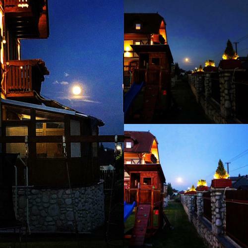 Hostal Penzion Bado