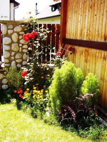 Hostal Penzion Bado