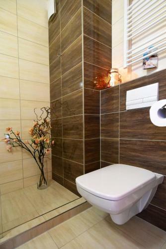Hotel Lesana
