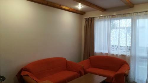 Hostal Penzi�n Toliar
