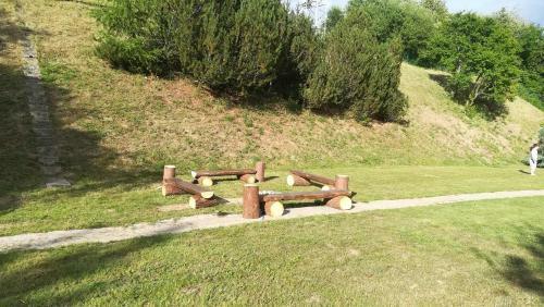 Hostal Penzi�n Toliar