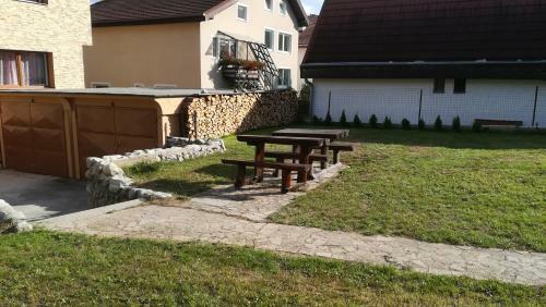Hostal Penzi�n Toliar
