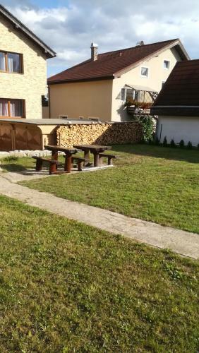 Hostal Penzi�n Toliar