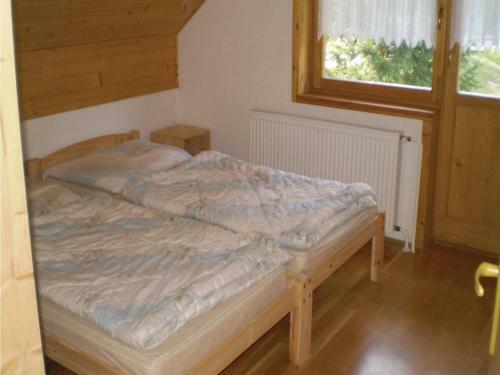 Holiday Home Prasice