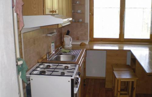 Holiday Home Prasice