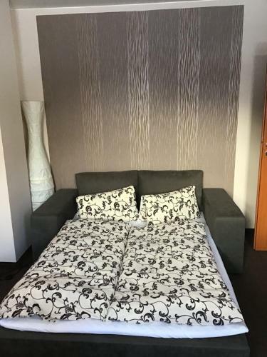 Hostal Margus Apartm�ny