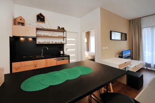 Apartamento Aplend Vila Ol�via