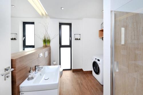 Apartamento Aplend Vila Ol�via