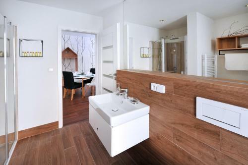 Apartamento Aplend Vila Ol�via