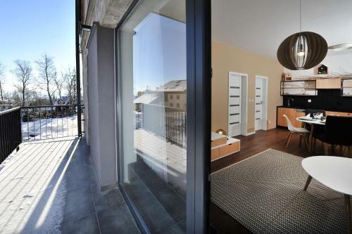 Apartamento Aplend Vila Ol�via