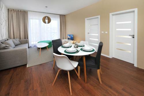 Apartamento Aplend Vila Ol�via