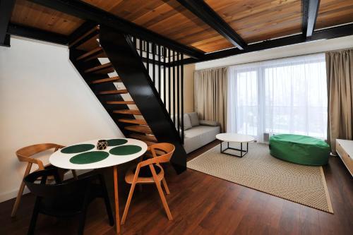 Apartamento Aplend Vila Ol�via